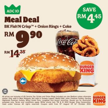 Burger-King-Coupons-August-Promo-4-350x350 - Johor Kedah Kelantan Kuala Lumpur Melaka Negeri Sembilan Pahang Penang Perak Perlis Promotions & Freebies Putrajaya Sabah Sarawak Selangor Terengganu 