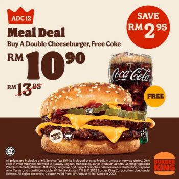 Burger-King-Coupons-August-Promo-8-350x350 - Johor Kedah Kelantan Kuala Lumpur Melaka Negeri Sembilan Pahang Penang Perak Perlis Promotions & Freebies Putrajaya Sabah Sarawak Selangor Terengganu 