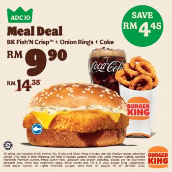 Burger-King-Digital-Coupons-Deal-3-350x350 - Beverages Burger Food , Restaurant & Pub Johor Kedah Kelantan Kuala Lumpur Melaka Negeri Sembilan Pahang Penang Perak Perlis Promotions & Freebies Putrajaya Sabah Sarawak Selangor Terengganu 