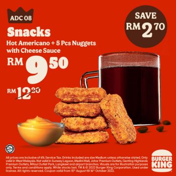 Burger-King-Digital-Coupons-Deal-4-350x350 - Beverages Burger Food , Restaurant & Pub Johor Kedah Kelantan Kuala Lumpur Melaka Negeri Sembilan Pahang Penang Perak Perlis Promotions & Freebies Putrajaya Sabah Sarawak Selangor Terengganu 