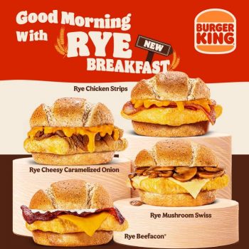 Burger-King-New-Breakfast-Menu-Deal-350x350 - Beverages Burger Food , Restaurant & Pub Johor Kedah Kelantan Kuala Lumpur Melaka Negeri Sembilan Pahang Penang Perak Perlis Promotions & Freebies Putrajaya Sabah Sarawak Selangor Terengganu 