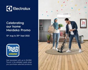 COURTS-Electrolux-Merdeka-Promotion-350x279 - Electronics & Computers Home Appliances Johor Kedah Kelantan Kitchen Appliances Kuala Lumpur Melaka Negeri Sembilan Pahang Penang Perak Perlis Promotions & Freebies Putrajaya Sabah Sarawak Selangor Terengganu 