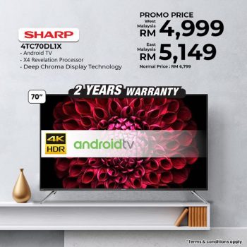COURTS-Experience-the-Real-World-Promo-3-350x350 - Electronics & Computers Home Appliances Johor Kedah Kelantan Kitchen Appliances Kuala Lumpur Melaka Negeri Sembilan Pahang Penang Perak Perlis Promotions & Freebies Putrajaya Sabah Sarawak Selangor Terengganu