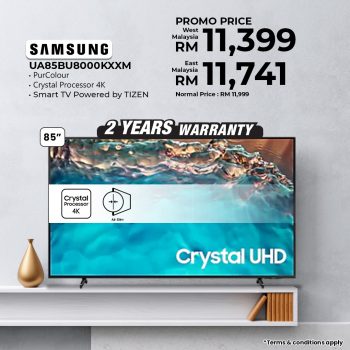 COURTS-Experience-the-Real-World-Promo-7-350x350 - Electronics & Computers Home Appliances Johor Kedah Kelantan Kitchen Appliances Kuala Lumpur Melaka Negeri Sembilan Pahang Penang Perak Perlis Promotions & Freebies Putrajaya Sabah Sarawak Selangor Terengganu