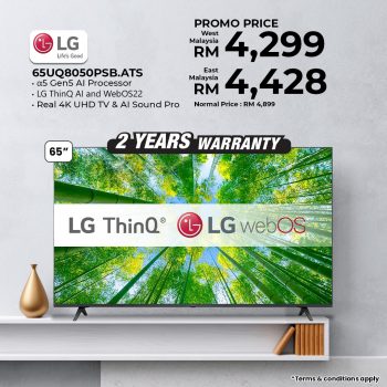 COURTS-Experience-the-Real-World-Promo-9-350x350 - Electronics & Computers Home Appliances Johor Kedah Kelantan Kitchen Appliances Kuala Lumpur Melaka Negeri Sembilan Pahang Penang Perak Perlis Promotions & Freebies Putrajaya Sabah Sarawak Selangor Terengganu