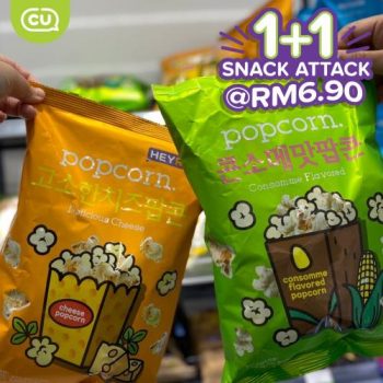 CU-Opening-Promotion-at-KLIA2-2-350x350 - Kuala Lumpur Promotions & Freebies Selangor Supermarket & Hypermarket 