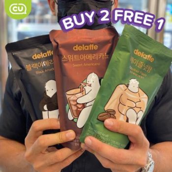 CU-Opening-Promotion-at-Kuala-Kangsar-1-350x350 - Perak Promotions & Freebies Supermarket & Hypermarket 