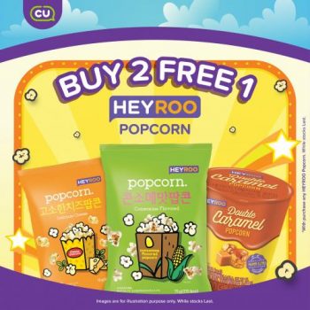 CU-Wonderland-Promotion-7-350x350 - Johor Kedah Kelantan Kuala Lumpur Melaka Negeri Sembilan Pahang Penang Perak Perlis Promotions & Freebies Putrajaya Sabah Sarawak Selangor Supermarket & Hypermarket Terengganu 