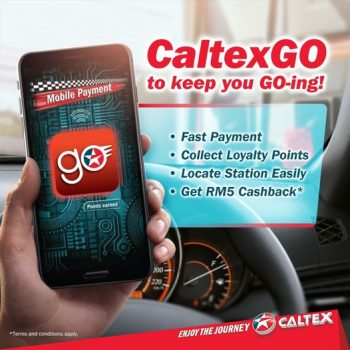 Caltex-Special-Deal-350x350 - Automotive Johor Kedah Kelantan Kuala Lumpur Melaka Negeri Sembilan Online Store Pahang Penang Perak Perlis Promotions & Freebies Putrajaya Sabah Sarawak Selangor Terengganu 