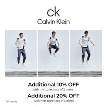 Calvin-Klein-Special-Sale-at-Johor-Premium-Outlets-4-350x350 - Apparels Fashion Accessories Fashion Lifestyle & Department Store Johor Malaysia Sales 