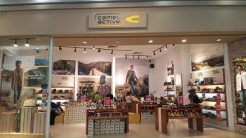 Camel-Active-Merdeka-Promotion-at-AEON-Mall-Bukit-Mertajam-350x197 - Fashion Accessories Fashion Lifestyle & Department Store Footwear Outdoor Sports Penang Promotions & Freebies Sports,Leisure & Travel 