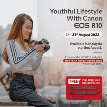 Canon-EOS-R10-Deal-350x350 - Cameras Electronics & Computers Johor Kedah Kelantan Kuala Lumpur Melaka Negeri Sembilan Pahang Penang Perak Perlis Promotions & Freebies Putrajaya Sabah Sarawak Selangor Terengganu 