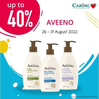 Caring-Pharmacy-Merdeka-Beauty-Sale-8-350x350 - Beauty & Health Health Supplements Johor Kedah Kelantan Kuala Lumpur Malaysia Sales Melaka Negeri Sembilan Pahang Penang Perak Perlis Personal Care Putrajaya Sabah Sarawak Selangor Terengganu