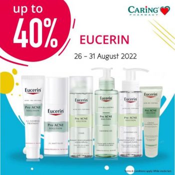 Caring-Pharmacy-Merdeka-Beauty-Sale-9-350x350 - Beauty & Health Health Supplements Johor Kedah Kelantan Kuala Lumpur Malaysia Sales Melaka Negeri Sembilan Pahang Penang Perak Perlis Personal Care Putrajaya Sabah Sarawak Selangor Terengganu