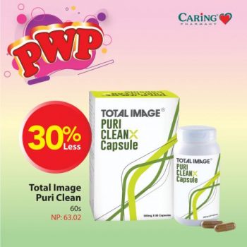 Caring-Pharmacy-Merdeka-Sale-PWP-Promotion-4-350x350 - Beauty & Health Health Supplements Johor Kedah Kelantan Kuala Lumpur Melaka Negeri Sembilan Pahang Penang Perak Perlis Personal Care Promotions & Freebies Putrajaya Sabah Sarawak Selangor Terengganu 