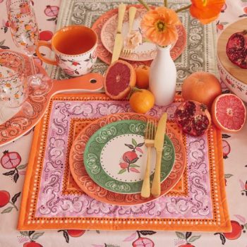 Cath-Kidston-Merdeka-Special-350x350 - Johor Kedah Kelantan Kuala Lumpur Melaka Negeri Sembilan Others Pahang Penang Perak Perlis Promotions & Freebies Putrajaya Sabah Sarawak Selangor Terengganu 