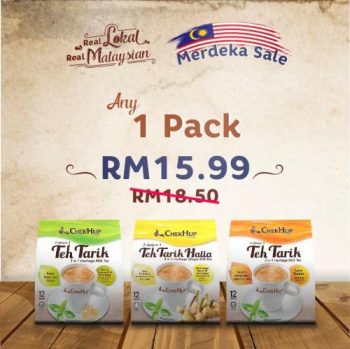 Chek-Hup-Merdeka-Sale-1-350x349 - Johor Kedah Kelantan Kuala Lumpur Malaysia Sales Melaka Negeri Sembilan Online Store Others Pahang Penang Perak Perlis Putrajaya Sabah Sarawak Selangor Terengganu 