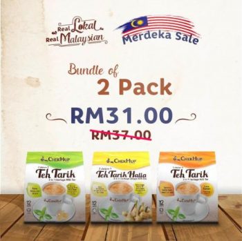 Chek-Hup-Merdeka-Sale-2-350x349 - Johor Kedah Kelantan Kuala Lumpur Malaysia Sales Melaka Negeri Sembilan Online Store Others Pahang Penang Perak Perlis Putrajaya Sabah Sarawak Selangor Terengganu 