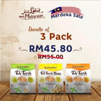 Chek-Hup-Merdeka-Sale-3-350x349 - Johor Kedah Kelantan Kuala Lumpur Malaysia Sales Melaka Negeri Sembilan Online Store Others Pahang Penang Perak Perlis Putrajaya Sabah Sarawak Selangor Terengganu 