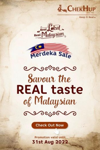 Chek-Hup-Merdeka-Sale-350x524 - Johor Kedah Kelantan Kuala Lumpur Malaysia Sales Melaka Negeri Sembilan Online Store Others Pahang Penang Perak Perlis Putrajaya Sabah Sarawak Selangor Terengganu 