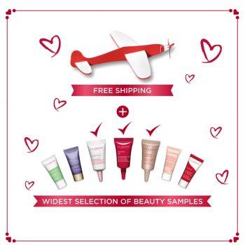 Clarins-Members-Day-Deal-6-350x350 - Beauty & Health Johor Kedah Kelantan Kuala Lumpur Melaka Negeri Sembilan Pahang Penang Perak Perlis Personal Care Promotions & Freebies Putrajaya Sabah Sarawak Selangor Skincare Terengganu