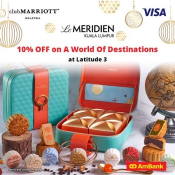 Club-Marriott-Mid-Autumn-Festival-Deal-with-AmBank-2-350x350 - AmBank Bank & Finance Johor Kedah Kelantan Kuala Lumpur Melaka Negeri Sembilan Others Pahang Penang Perak Perlis Promotions & Freebies Putrajaya Sabah Sarawak Selangor Terengganu 