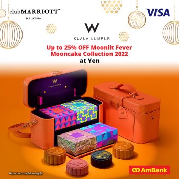 Club-Marriott-Mid-Autumn-Festival-Deal-with-AmBank-5-350x350 - AmBank Bank & Finance Johor Kedah Kelantan Kuala Lumpur Melaka Negeri Sembilan Others Pahang Penang Perak Perlis Promotions & Freebies Putrajaya Sabah Sarawak Selangor Terengganu 