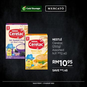 Cold-Storage-Baby-Care-Promotion-1-350x350 - Baby & Kids & Parenting Babycare Johor Kedah Kelantan Kuala Lumpur Melaka Negeri Sembilan Pahang Penang Perak Perlis Promotions & Freebies Putrajaya Sabah Sarawak Selangor Supermarket & Hypermarket Terengganu Toys 