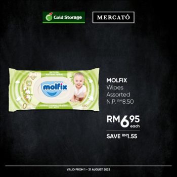 Cold-Storage-Baby-Care-Promotion-15-350x350 - Baby & Kids & Parenting Babycare Johor Kedah Kelantan Kuala Lumpur Melaka Negeri Sembilan Pahang Penang Perak Perlis Promotions & Freebies Putrajaya Sabah Sarawak Selangor Supermarket & Hypermarket Terengganu Toys 