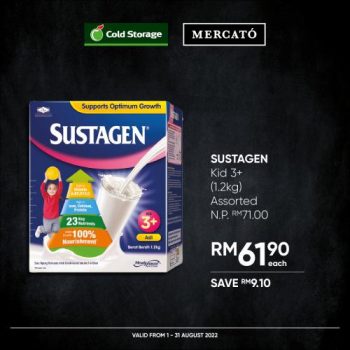 Cold-Storage-Baby-Care-Promotion-6-350x350 - Baby & Kids & Parenting Babycare Johor Kedah Kelantan Kuala Lumpur Melaka Negeri Sembilan Pahang Penang Perak Perlis Promotions & Freebies Putrajaya Sabah Sarawak Selangor Supermarket & Hypermarket Terengganu Toys 