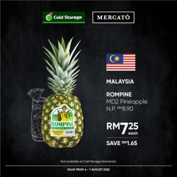 Cold-Storage-Fresh-Items-Promotion-3-350x350 - Johor Kedah Kelantan Kuala Lumpur Melaka Negeri Sembilan Pahang Penang Perak Perlis Promotions & Freebies Putrajaya Sabah Sarawak Selangor Supermarket & Hypermarket Terengganu 