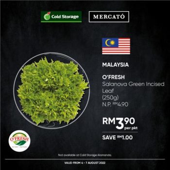 Cold-Storage-Fresh-Items-Promotion-4-350x350 - Johor Kedah Kelantan Kuala Lumpur Melaka Negeri Sembilan Pahang Penang Perak Perlis Promotions & Freebies Putrajaya Sabah Sarawak Selangor Supermarket & Hypermarket Terengganu 