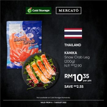 Cold-Storage-Fresh-Items-Promotion-5-350x350 - Johor Kedah Kelantan Kuala Lumpur Melaka Negeri Sembilan Pahang Penang Perak Perlis Promotions & Freebies Putrajaya Sabah Sarawak Selangor Supermarket & Hypermarket Terengganu 