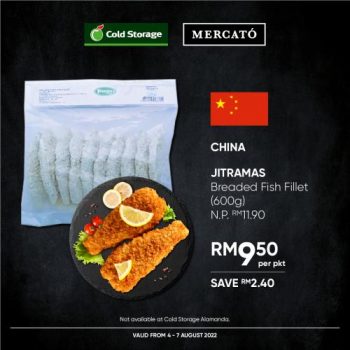 Cold-Storage-Fresh-Items-Promotion-6-350x350 - Johor Kedah Kelantan Kuala Lumpur Melaka Negeri Sembilan Pahang Penang Perak Perlis Promotions & Freebies Putrajaya Sabah Sarawak Selangor Supermarket & Hypermarket Terengganu 