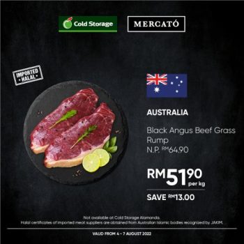 Cold-Storage-Fresh-Items-Promotion-7-350x350 - Johor Kedah Kelantan Kuala Lumpur Melaka Negeri Sembilan Pahang Penang Perak Perlis Promotions & Freebies Putrajaya Sabah Sarawak Selangor Supermarket & Hypermarket Terengganu 
