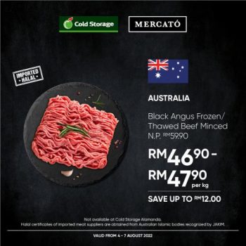 Cold-Storage-Fresh-Items-Promotion-8-350x350 - Johor Kedah Kelantan Kuala Lumpur Melaka Negeri Sembilan Pahang Penang Perak Perlis Promotions & Freebies Putrajaya Sabah Sarawak Selangor Supermarket & Hypermarket Terengganu 