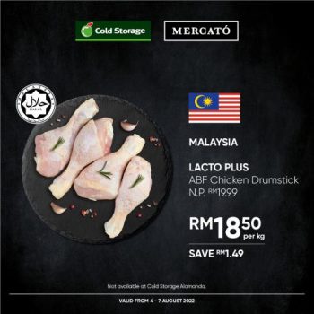 Cold-Storage-Fresh-Items-Promotion-9-350x350 - Johor Kedah Kelantan Kuala Lumpur Melaka Negeri Sembilan Pahang Penang Perak Perlis Promotions & Freebies Putrajaya Sabah Sarawak Selangor Supermarket & Hypermarket Terengganu 