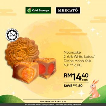 Cold-Storage-Mid-Autumn-Mooncake-Promotion-1-350x350 - Johor Kedah Kelantan Kuala Lumpur Melaka Negeri Sembilan Pahang Penang Perak Perlis Promotions & Freebies Putrajaya Sabah Sarawak Selangor Supermarket & Hypermarket Terengganu 