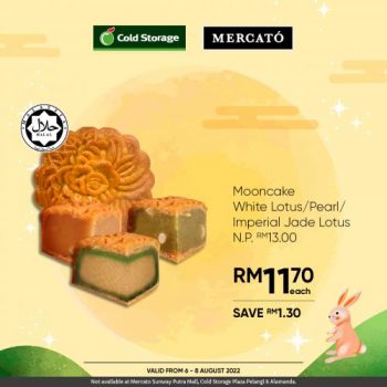 Cold-Storage-Mid-Autumn-Mooncake-Promotion-2-350x350 - Johor Kedah Kelantan Kuala Lumpur Melaka Negeri Sembilan Pahang Penang Perak Perlis Promotions & Freebies Putrajaya Sabah Sarawak Selangor Supermarket & Hypermarket Terengganu 