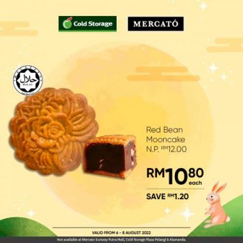 Cold-Storage-Mid-Autumn-Mooncake-Promotion-3-350x350 - Johor Kedah Kelantan Kuala Lumpur Melaka Negeri Sembilan Pahang Penang Perak Perlis Promotions & Freebies Putrajaya Sabah Sarawak Selangor Supermarket & Hypermarket Terengganu 