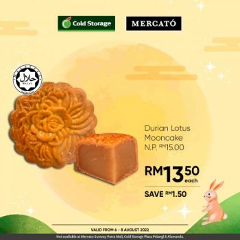 Cold-Storage-Mid-Autumn-Mooncake-Promotion-4-350x350 - Johor Kedah Kelantan Kuala Lumpur Melaka Negeri Sembilan Pahang Penang Perak Perlis Promotions & Freebies Putrajaya Sabah Sarawak Selangor Supermarket & Hypermarket Terengganu 