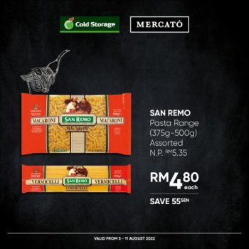 Cold-Storage-Pantry-Essentials-Promotion-1-350x350 - Johor Kedah Kelantan Kuala Lumpur Melaka Negeri Sembilan Pahang Penang Perak Perlis Promotions & Freebies Putrajaya Sabah Sarawak Selangor Supermarket & Hypermarket Terengganu 