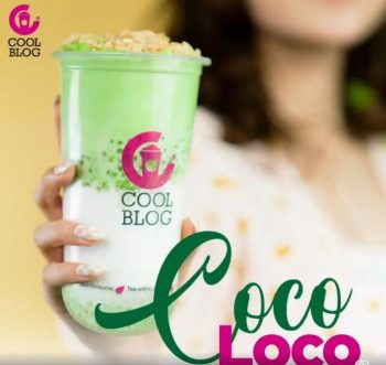 Coolblog-Merdeka-Promotion-350x331 - Beverages Food , Restaurant & Pub Johor Kedah Kelantan Kuala Lumpur Melaka Negeri Sembilan Pahang Penang Perak Perlis Promotions & Freebies Putrajaya Sabah Sarawak Selangor Terengganu 