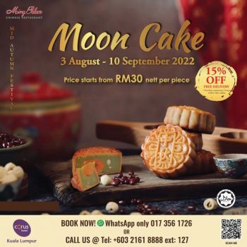 Corus-Hotel-Mooncake-Festival-Deal-350x350 - Beverages Food , Restaurant & Pub Hotels Kuala Lumpur Promotions & Freebies Selangor Sports,Leisure & Travel 