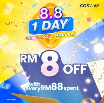 Cosway-8.8-Sale-350x349 - Johor Kedah Kelantan Kuala Lumpur Malaysia Sales Melaka Negeri Sembilan Online Store Others Pahang Penang Perak Perlis Putrajaya Sabah Sarawak Selangor Terengganu 