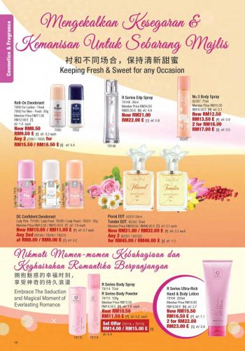 Cosway-Promotion-Catalogue-15-350x500 - Beauty & Health Cosmetics Fragrances Johor Kedah Kelantan Kuala Lumpur Melaka Negeri Sembilan Pahang Penang Perak Perlis Personal Care Promotions & Freebies Putrajaya Sabah Sarawak Selangor Terengganu 