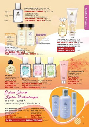 Cosway-Promotion-Catalogue-16-350x499 - Beauty & Health Cosmetics Fragrances Johor Kedah Kelantan Kuala Lumpur Melaka Negeri Sembilan Pahang Penang Perak Perlis Personal Care Promotions & Freebies Putrajaya Sabah Sarawak Selangor Terengganu 