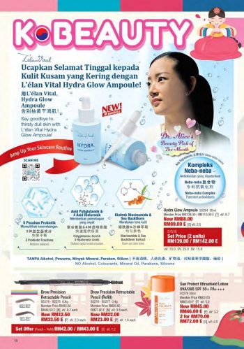 Cosway-Promotion-Catalogue-17-350x499 - Beauty & Health Cosmetics Fragrances Johor Kedah Kelantan Kuala Lumpur Melaka Negeri Sembilan Pahang Penang Perak Perlis Personal Care Promotions & Freebies Putrajaya Sabah Sarawak Selangor Terengganu 