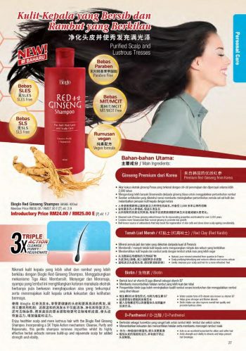 Cosway-Promotion-Catalogue-26-350x499 - Beauty & Health Cosmetics Fragrances Johor Kedah Kelantan Kuala Lumpur Melaka Negeri Sembilan Pahang Penang Perak Perlis Personal Care Promotions & Freebies Putrajaya Sabah Sarawak Selangor Terengganu 