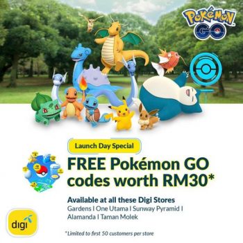 Digi-Weekend-Exclusive-Deal-350x351 - Johor Kedah Kelantan Kuala Lumpur Melaka Negeri Sembilan Online Store Others Pahang Penang Perak Perlis Promotions & Freebies Putrajaya Sabah Sarawak Selangor Terengganu 